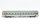 Roco H0 4275 Schnellzugwagen 2. Kl.  SNCF