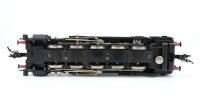 Fleischmann H0 Dampflok BR 94 schwarz Gleichstrom