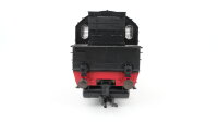 Fleischmann H0 Dampflok BR 94 schwarz Gleichstrom