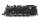 Fleischmann H0 Dampflok BR 94 schwarz Gleichstrom
