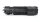 Fleischmann H0 Dampflok BR 94 schwarz Gleichstrom