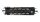 Fleischmann H0 Dampflok BR 94 schwarz Gleichstrom