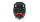 Fleischmann H0 Dampflok BR 94 schwarz Gleichstrom