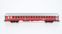 Märklin H0 4150 Reisezugwagen (Schlafwagen TEN, 71...