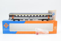 Roco H0 4299 Schnellzugwagen 1. Kl. SNCF