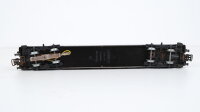 Märklin H0 4078 Reisezugwagen SPEISEWAGEN KAKADU 1.KL  ARüm 65 der DB