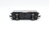 Märklin H0 44300 Kühlwagen, 30 Jahre Mauerfall  Ichqrs 377