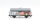 Märklin H0 44300 Kühlwagen, 30 Jahre Mauerfall  Ichqrs 377