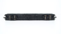 Roco H0 4278 Behelfspackwagen DB