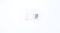 Roco H0 4278 Behelfspackwagen DB