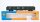 Roco H0 4278 Behelfspackwagen DB