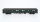 Roco H0 4278 Behelfspackwagen DB