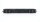 Roco H0 4278 Behelfspackwagen DB