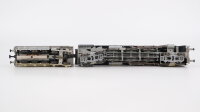 Liliput H0 105 07 Dampflok mit Tender BR 05 003 DR Wechselstrom