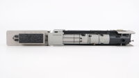 Liliput H0 105 07 Dampflok mit Tender BR 05 003 DR Wechselstrom