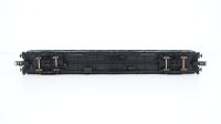 Roco H0 4277 Behelfspackwagen DB