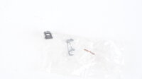 Roco H0 4277 Behelfspackwagen DB