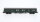 Roco H0 4277 Behelfspackwagen DB
