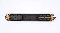 Märklin H0 34635 E-Lok BR EL 18 2241 der NSB Wechselstrom Delta Digital