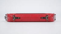 Märklin H0 34635 E-Lok BR EL 18 2241 der NSB Wechselstrom Delta Digital