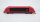 Märklin H0 34635 E-Lok BR EL 18 2241 der NSB Wechselstrom Delta Digital