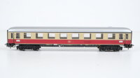 Märklin H0 4056 Tee-Grossraum-Wagen 1. Kl. DB