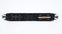 Märklin H0 37535 E-Lok BR 120 119-3 "Happy Birthday Micky Maus 1998" DB Wechselstrom Digital