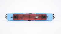 Märklin H0 37535 E-Lok BR 120 119-3 "Happy Birthday Micky Maus 1998" DB Wechselstrom Digital