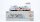Märklin H0 37535 E-Lok BR 120 119-3 "Happy Birthday Micky Maus 1998" DB Wechselstrom Digital