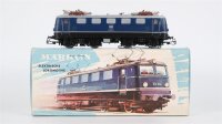 Märklin H0 3034 E-Lok BR E41 024 DB Wechselstrom