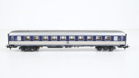 Märklin H0 4092 D-Zug Wagen 2.Kl. DB