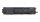 Liliput H0 7803 Dampflok BR 78 134 DB Gleichstrom