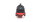 Liliput H0 7803 Dampflok BR 78 134 DB Gleichstrom