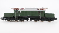 Märklin H0 3022 E-Lok BR E94 276 DB Wechselstrom...