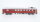 Märklin H0 4068 Schweizer D-Zug-Speisewagen SBB