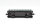 Trix Express H0 301 Einheits-Personenwagen