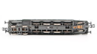 Liliput H0 4750 Elektrolok BR 10 952 SBB Gleichstrom