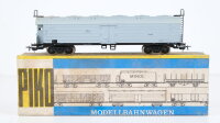 Piko H0 5/6409/190 Kühlwagen CCCP