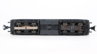 Märklin H0 3679 Diesellokomotive BR 216 005-9 DB Wechselstrom Digital
