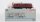 Märklin H0 3679 Diesellokomotive BR 216 005-9 DB Wechselstrom Digital