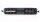 Märklin H0 3679 Diesellokomotive BR 216 005-9 DB Wechselstrom Digital