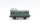 Trix Express H0 20/116 Begleitwagen DB