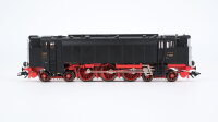 Märklin H0 3420 Diesellok BR V 3201 DRG Wechselstrom...