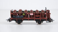 Piko H0 5/6454-010 Säuretopfwagen DR