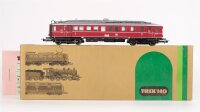Trix H0 52 2468 00 Dieseltriebzug BR VT 62 904 DB...