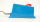 Märklin 6671 Transformator 16VA (mit "Märklin"-Aufschrift, in OVP)