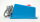 Märklin 6631 Transformator 30VA (in blauer OVP mit "märklin"-Aufschrift)