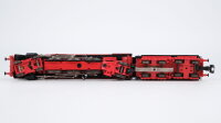 Märklin H0 3795 Schlepptenderlokomotive BR 003 131-0 DB Wechselstrom Digital