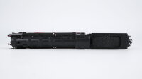 Märklin H0 3795 Schlepptenderlokomotive BR 003 131-0 DB Wechselstrom Digital