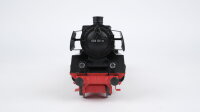 Märklin H0 3795 Schlepptenderlokomotive BR 003 131-0 DB Wechselstrom Digital